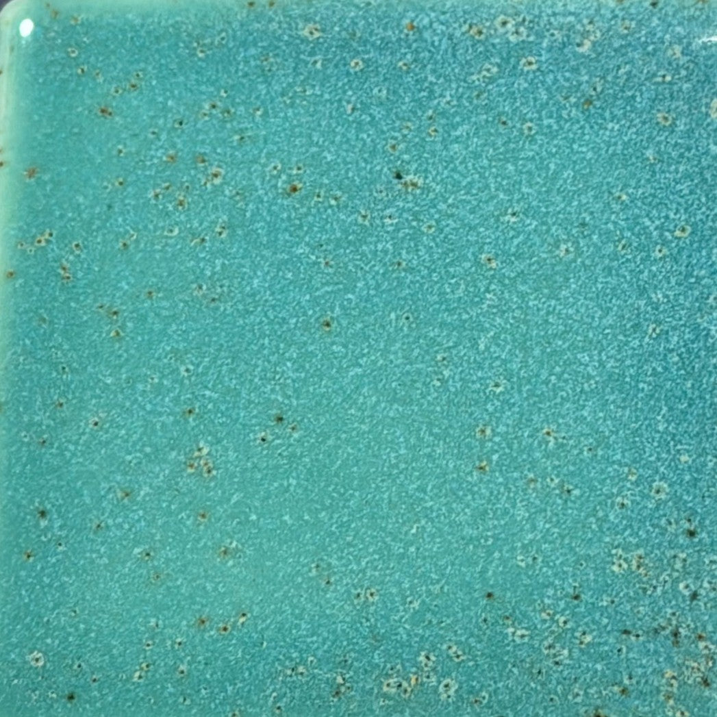 Mermaid Cove