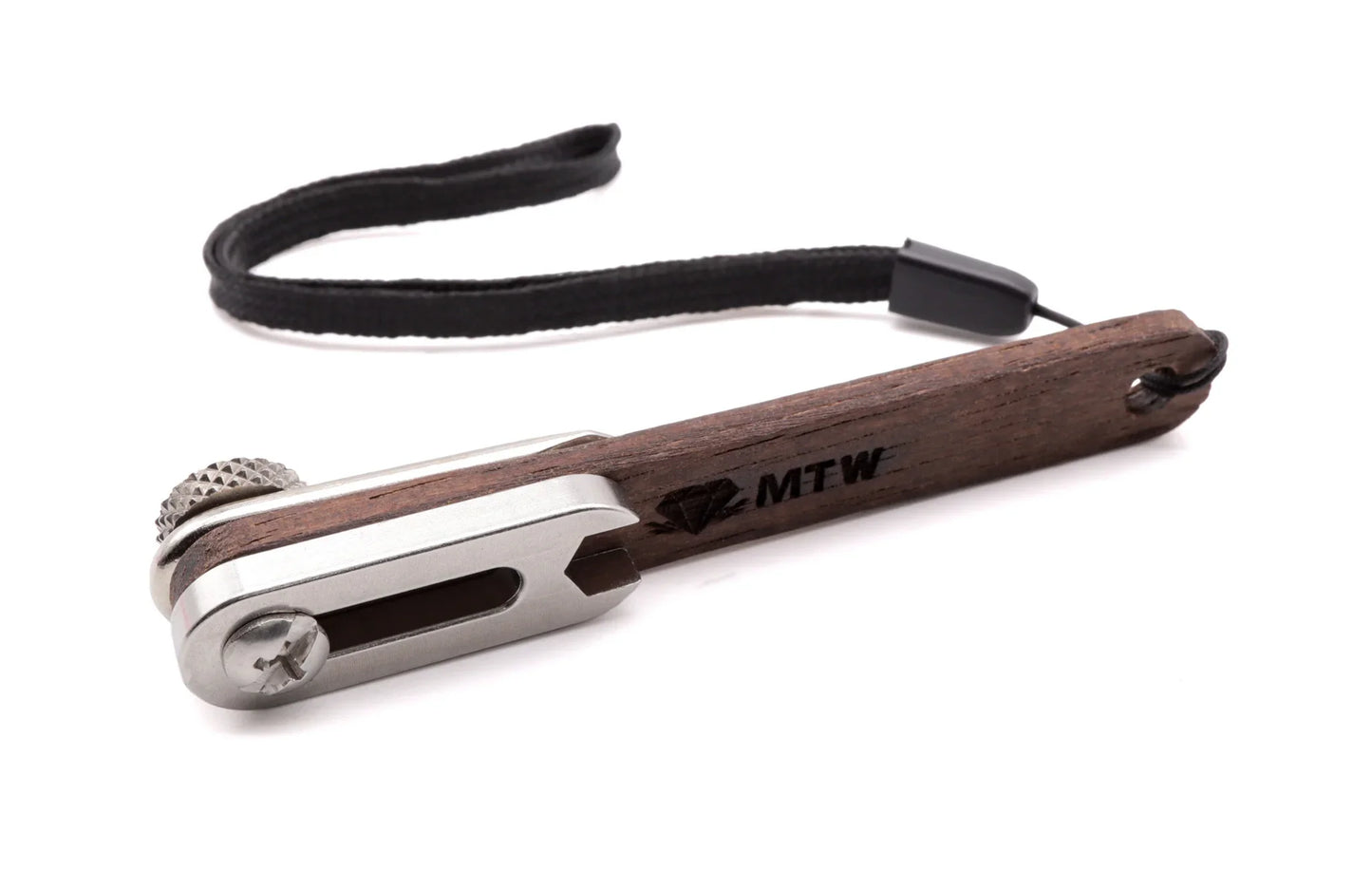 Mini Wrench Driver