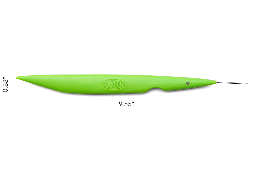 Mudshark by Mudtools