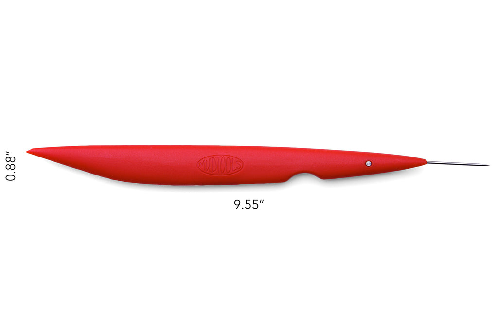 Mudshark by Mudtools