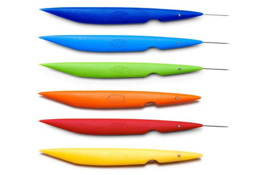 Mudshark by Mudtools