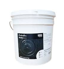 Obsidian C-1