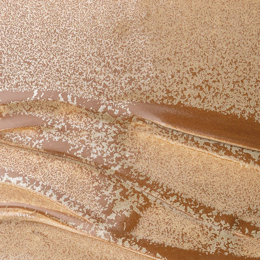 Umber Glow