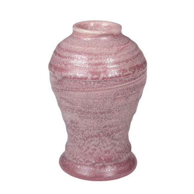 Pink Calcite
