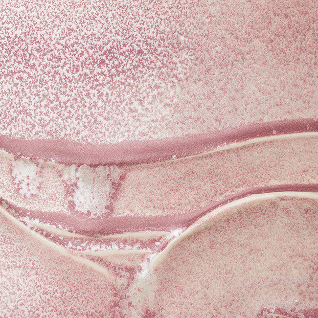 Pink Calcite