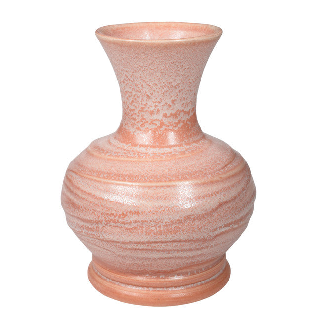 Gelée de Sienne