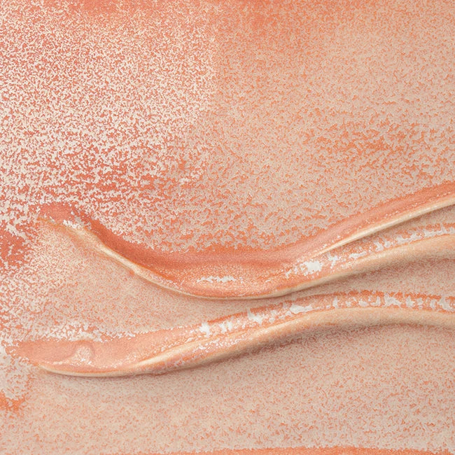 Gelée de Sienne