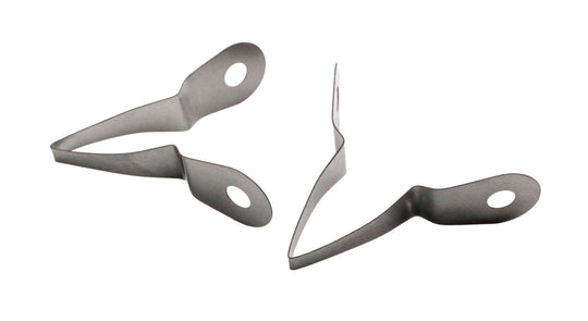 P28 Candle Flame Relief-Carving Tool
