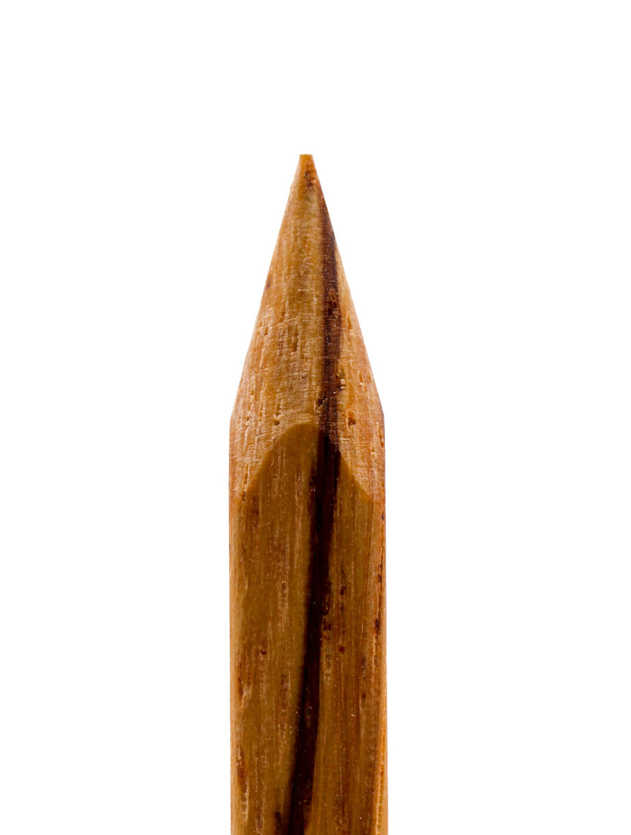 P4V Fluting Tool