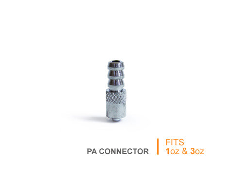 Precision Applicator Bulb