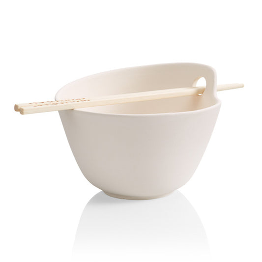 Sushi Bowl