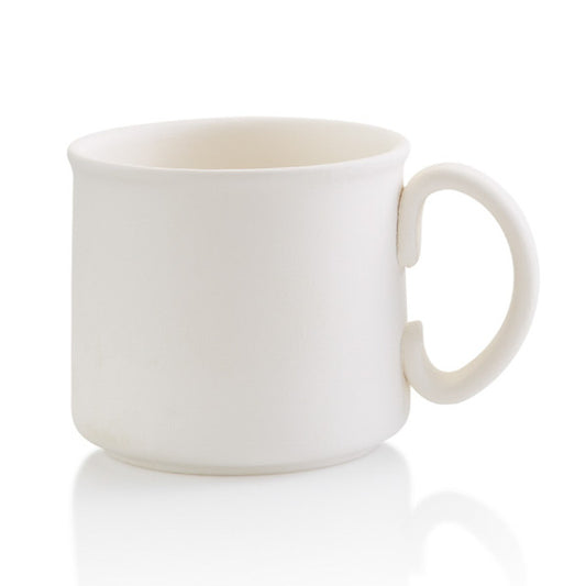 Campfire Mug