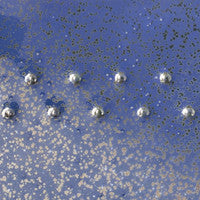 Blue Spark PC-11