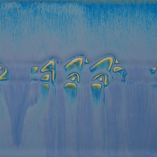 Lapis Flow PC-14