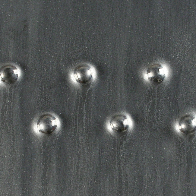 Saturation Métallique PC-1