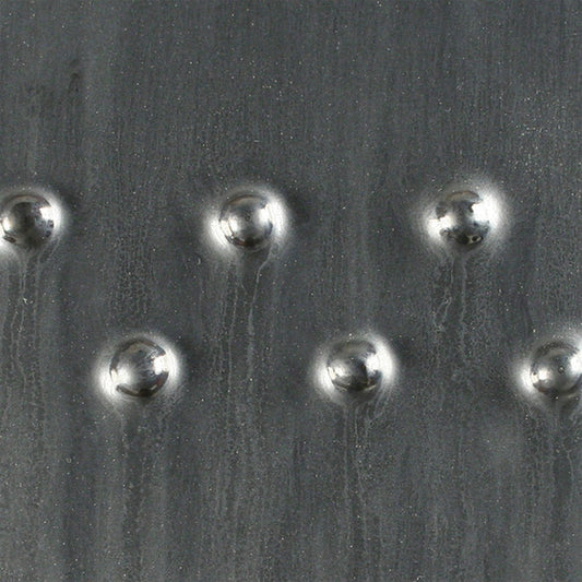 Saturation Metallic PC-1