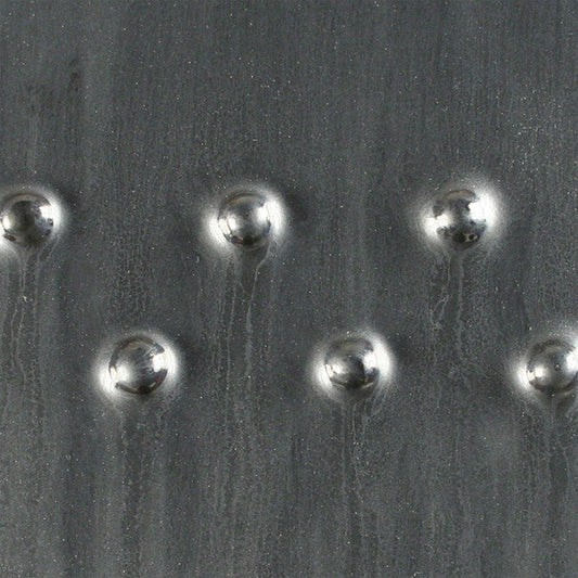 Saturation Metallic PC-1