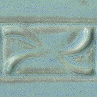 Blue Stone PC-22
