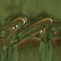 Seaweed PC-42