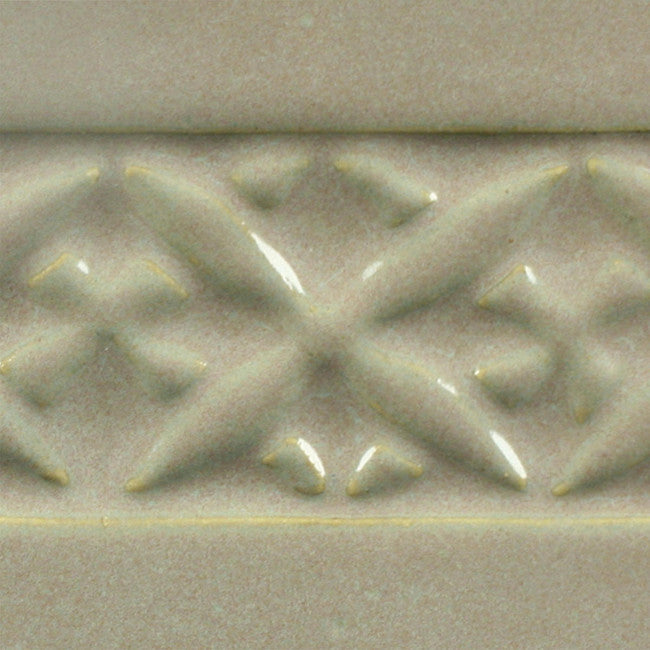Toasted Sage PC-43