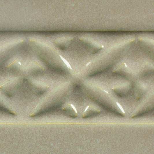 Toasted Sage PC-43