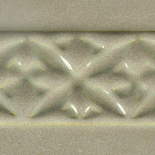 Toasted Sage PC-43