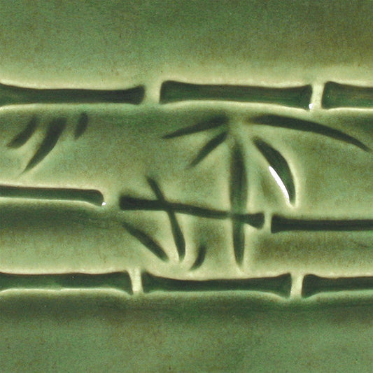Dark Green PC-45