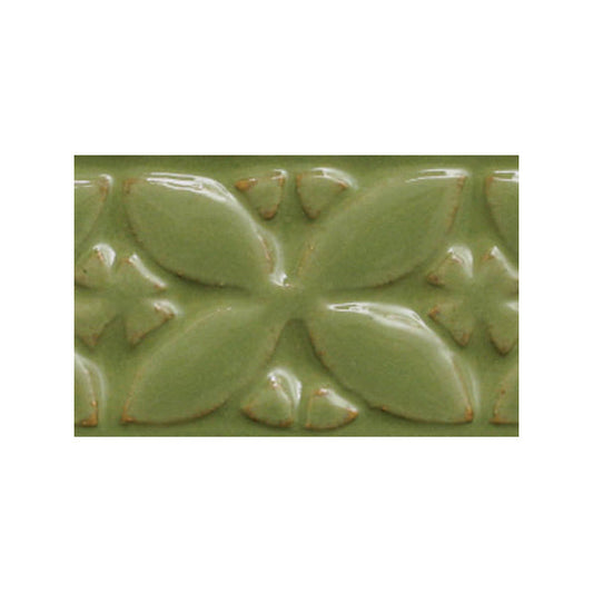 Lustrous Jade PC-46