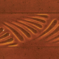 Deep Sienna Speckle PC-52