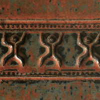 Ancient Jasper PC-53