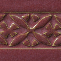 Chun Plum PC-55