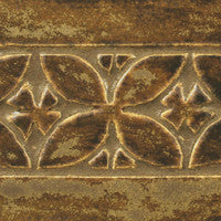 Textured Amber PC-61