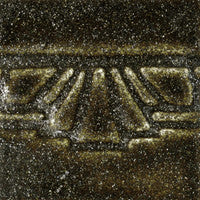 Cosmic Tea Dust PC-63