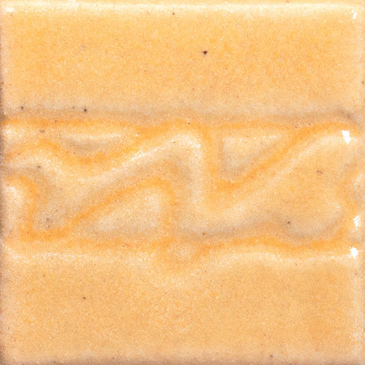 Golden Honey PC-68