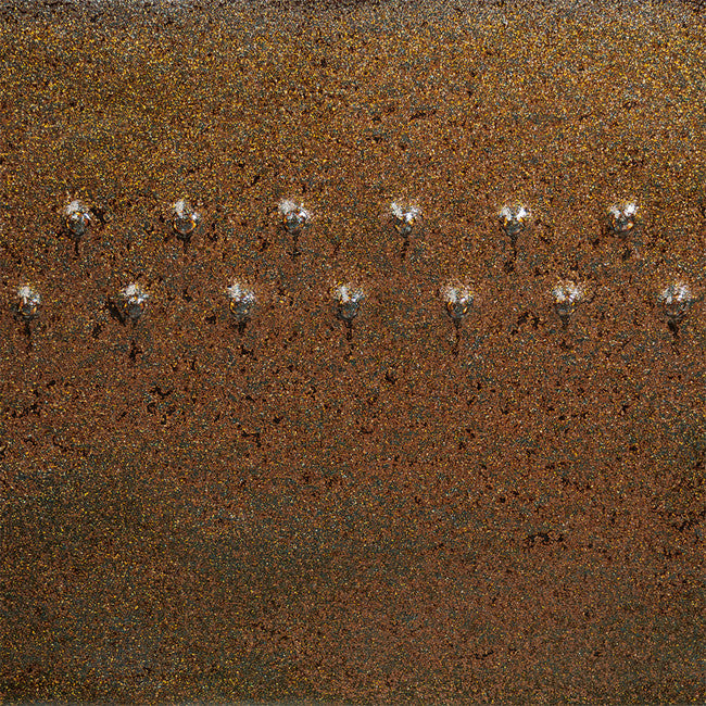 Glaze Samples 4 oz