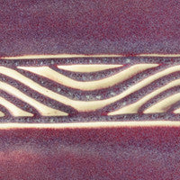 Flambe PC-71