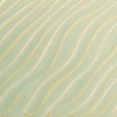 Honeydew Flux PCF-18