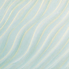 Cirrus Flow PCF-19