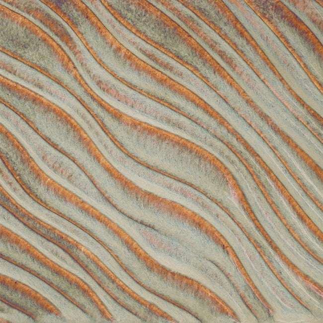 Glaze Samples 4 oz