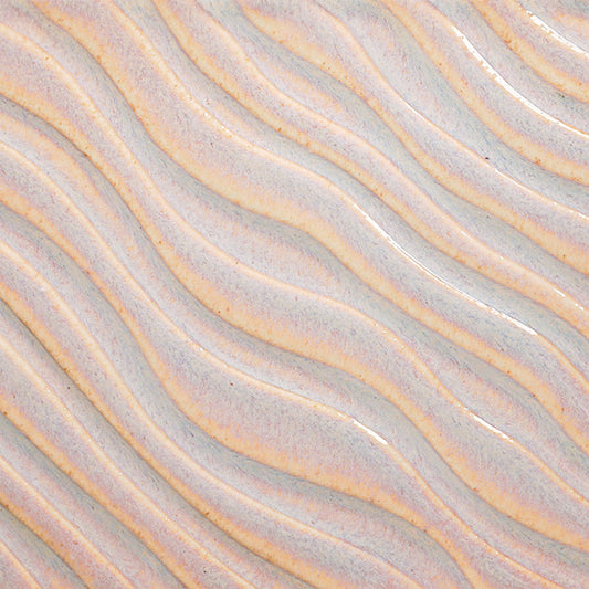 Rose Mist PCF-36