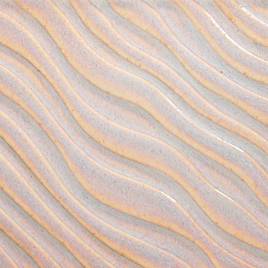 Rose Mist PCF-36