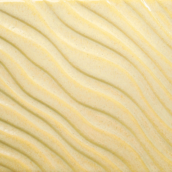 Glaze Samples 4 oz