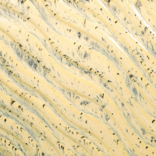 Sun Shower PCF-63