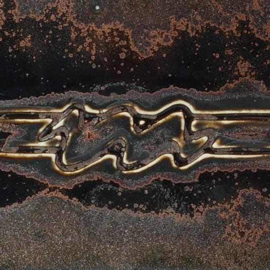 Aventurine noire PC-65