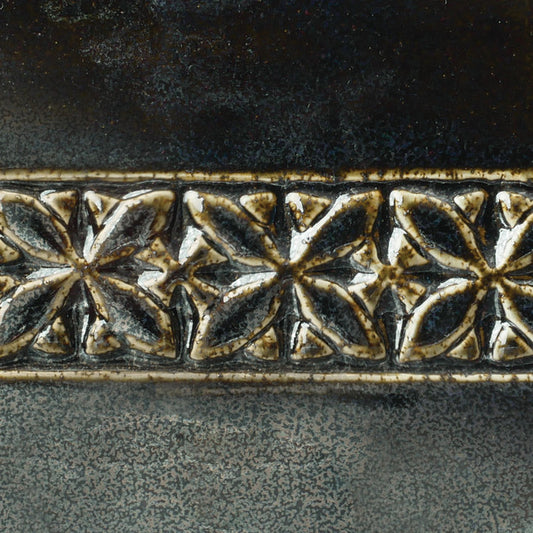 Cosmic Oil Spot PC-66