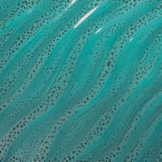 Teal Drift PG-42