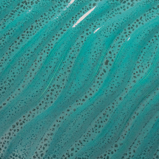 Teal Drift PG-42