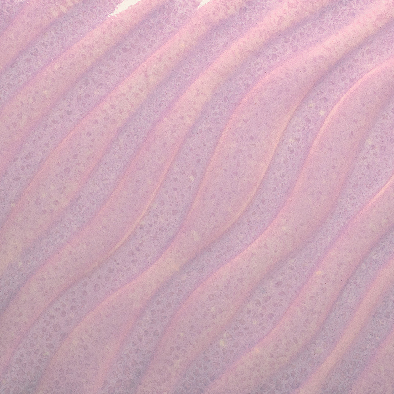 Lunar Pink PG-54