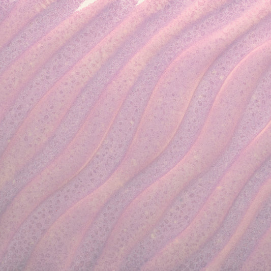 Lunar Pink PG-54