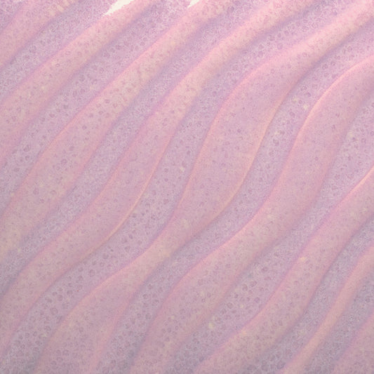 Lunar Pink PG-54